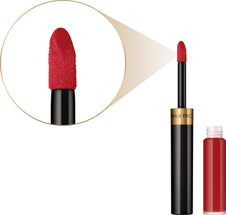 Produktbild Max Factor Lipfinity 24HRS (88 Starlet)