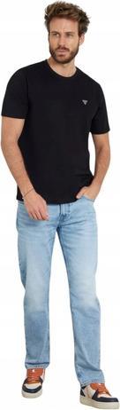 Immagine prodotto Guess Cn Patch (M)