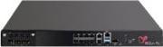Produktbild Check Point Smart-1 600-S Base Gen-6 Security Management Log and SmartEvent appliance for 5 gateways