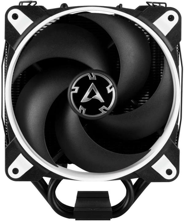 Arctic Freezer 34 eSports Duo (157 mm)