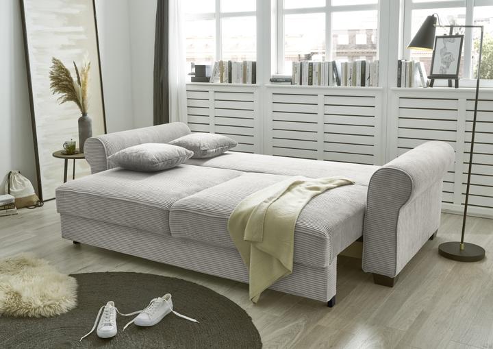 Image du produit BRW Michelsneukirchen