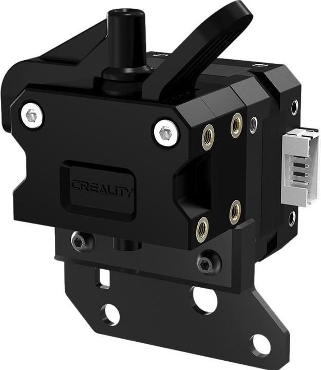 Immagine prodotto Creality Estrusore Sprite Se-Neo 3d Accessori (Accessori)