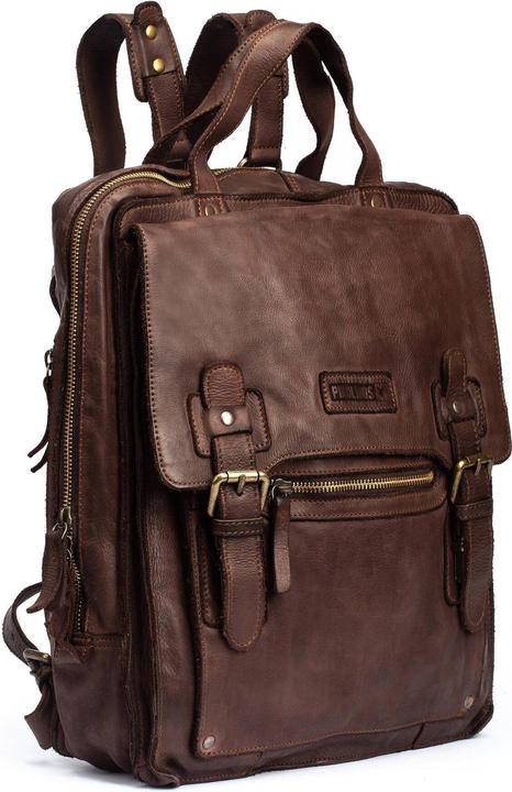 Image du produit Pikolinos Caimari Mha-759