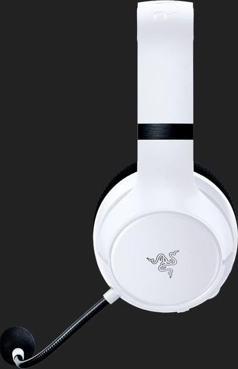 Produktbild Razer Kaira (Kabellos)
