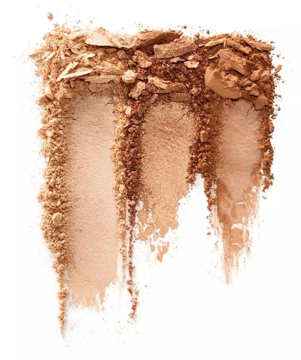 Produktbild essence Love that Glow and Bronze palette (Assorted colours, Highlighter, 16 g)