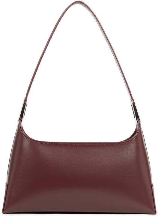 Image du produit Lancaster 433-20 SUAVE ACE