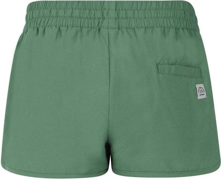 Produktbild Protest Swim shorts PRTTENERIFE beachshort (36, S)