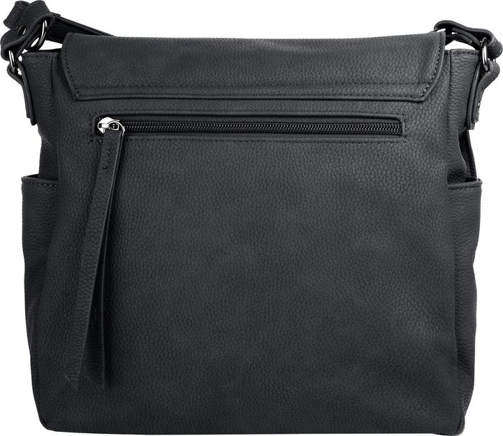 Actual product image Betty Barclay Umhängetasche