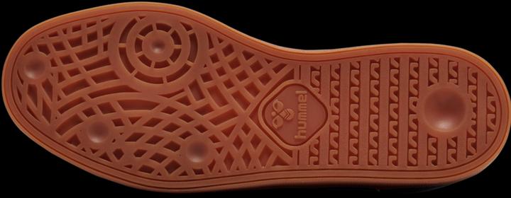 Actual product image hummel Hb Team (50)