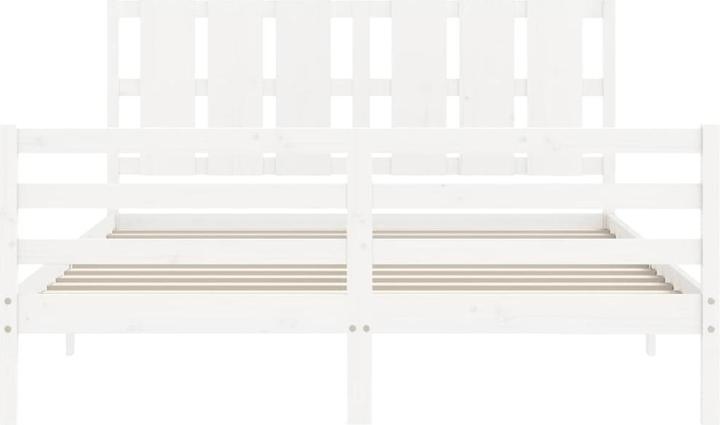 Image du produit VidaXL Lazer (150 x 200 cm)