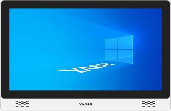 Yashi PY1537 i3-1005g1 8Gb Hd 256Gb Ssd (Intel Core i3-1005G1, 8 GB)