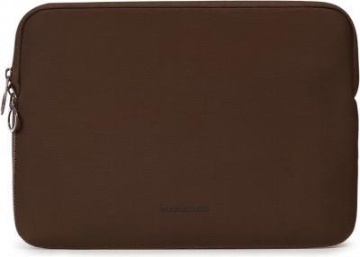Produktbild Tucano Second Skin Top (13", Apple)