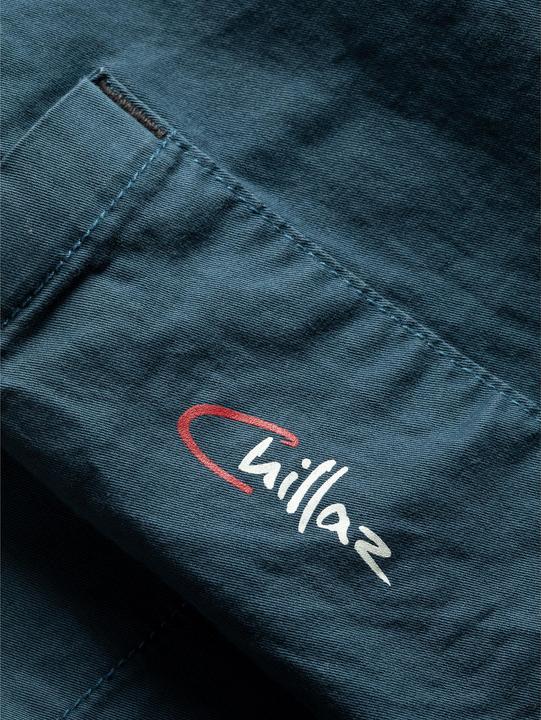 Actual product image Chillaz Neo Shorty Cotton (L)