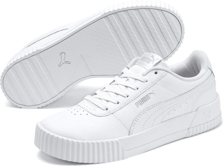 Immagine prodotto Puma Carina (38.5)