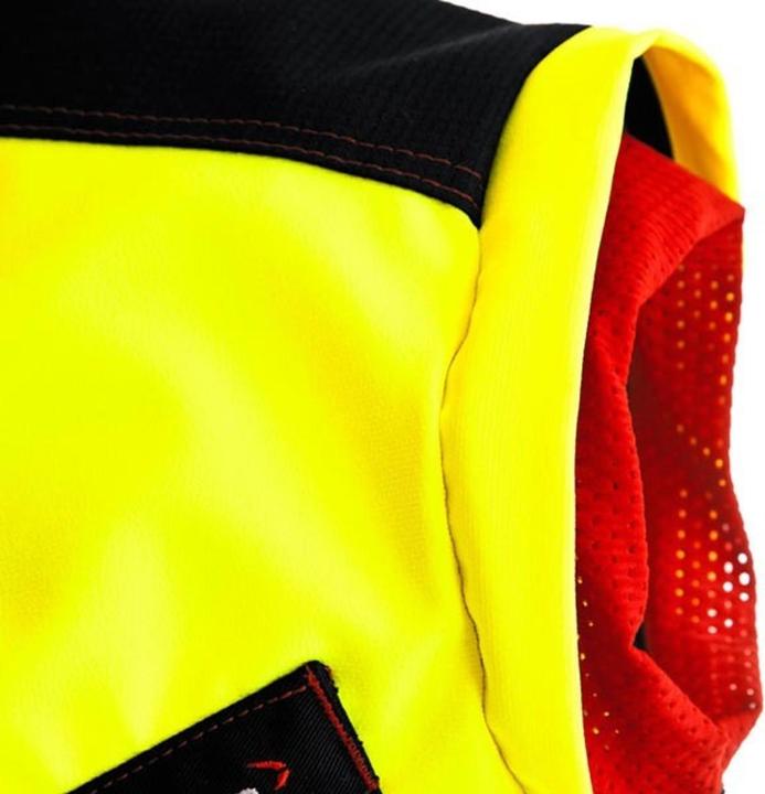 Produktbild Pfanner Forstjacke ZipOff CORDURA® (XXL)