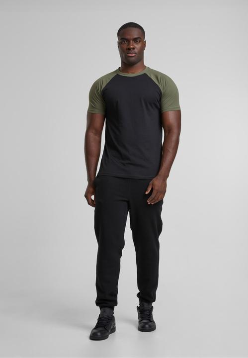 Produktbild Urban Classics T-Shirt (4XL)