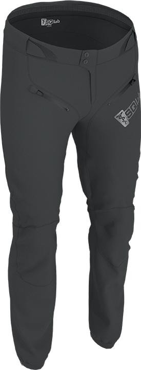 Actual product image Sqlab SQ-Pants ONE10 (XL)