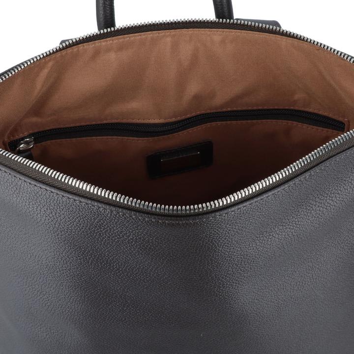 Produktbild Picard Rucksack / Backpack Luis 7215 (9 l)