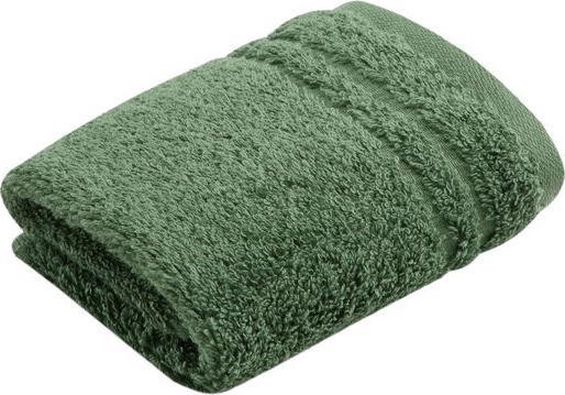 Sempreverde