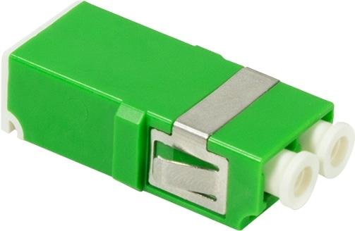 Produktbild LogiLink Netzwerkkabel (Netzwerk Kupplung)