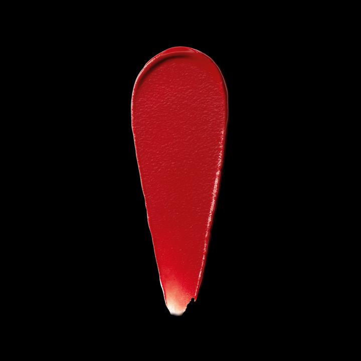 Immagine prodotto Bobbi Brown Rossetto liquido opaco Luxe Rose (Chelsea Rose)