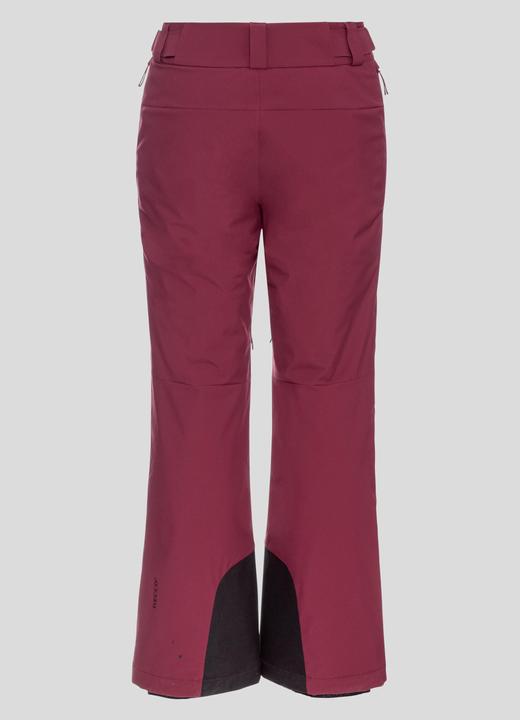 Produktbild Odlo Ski Bluebird S-Thermic (34)