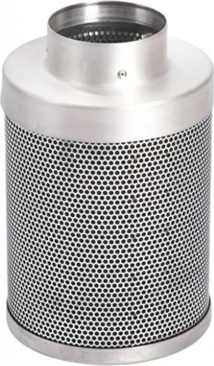 Image du produit Rhino Filters Rhino Pro