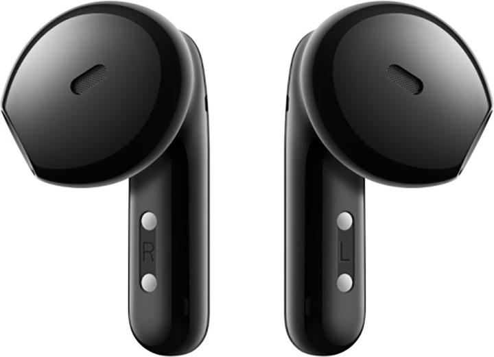 Immagine prodotto Xiaomi Redmi Buds 6 Active (Nessuna soppressione del rumore, 6 h, Senza fili)