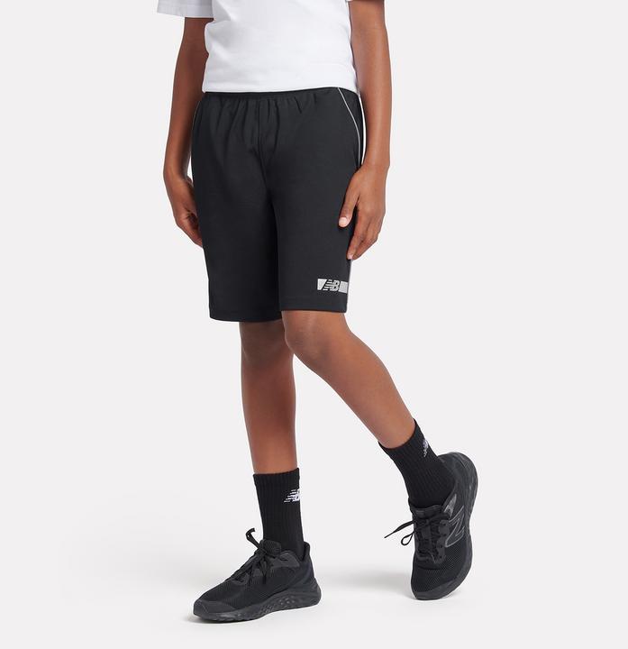 New Balance B NB Football Shorts