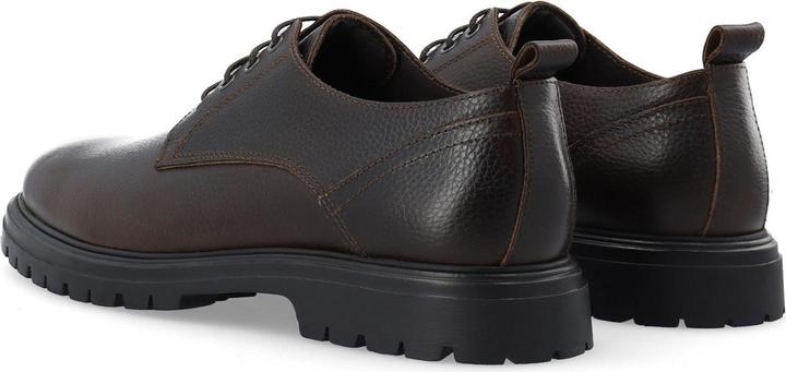 Produktbild Bianco BIAGIL Derby-Schuhe (41)