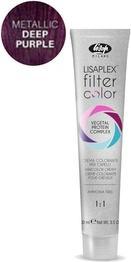 Produktbild Lisap lex filter color metallic asch (Violett)