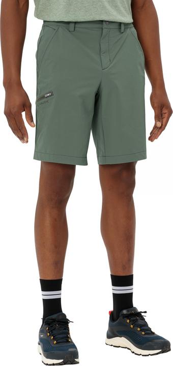 Produktbild Vaude Farley Stretch Bermuda II (3XL)