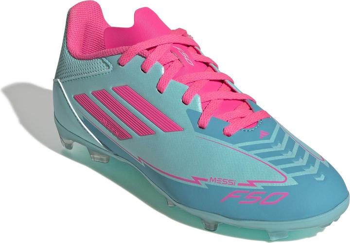Image du produit adidas F50 League Messi FG/MG (38 2/3)
