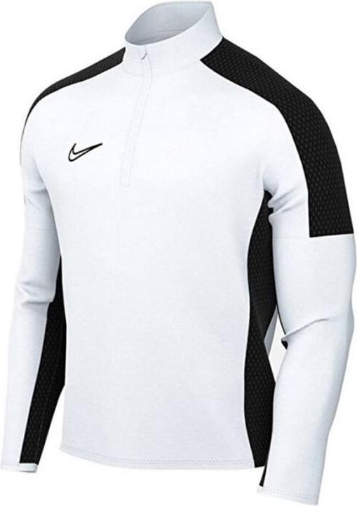Immagine prodotto Nike Dri-Fit Academy Soc Uomo Bianco/Nero/Nero XXL (XXL)