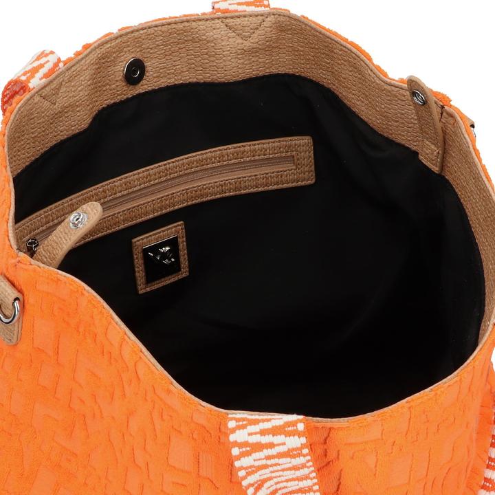 Actual product image Ynot? Sponge shopper bag 34 cm (26 l)