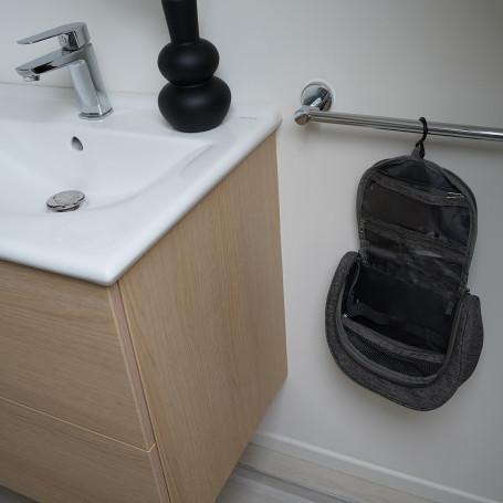 Produktbild Thermobaby Babypflege-Set ohne Zubehör