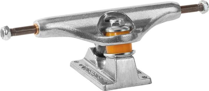 Immagine prodotto Independent 139 Set di vuoti (8")