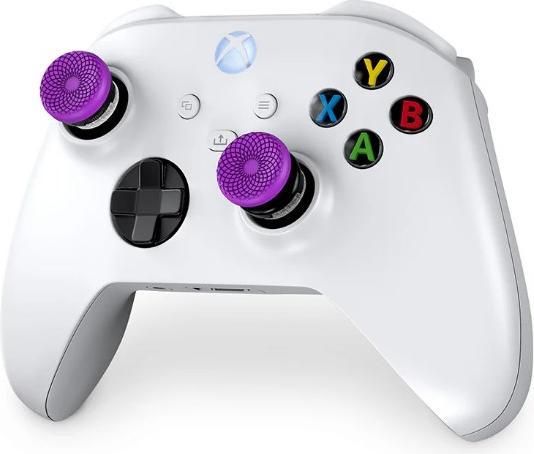 Actual product image KontrolFreek Frenzy XBX (Xbox Series X, Xbox Series S, Xbox One S)