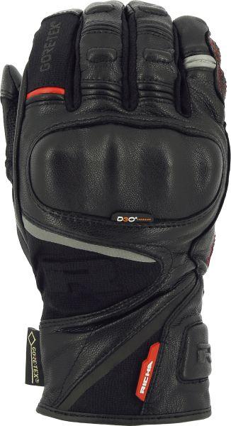 Produktbild Richa Atlantic GTX Glove (Herren, L)