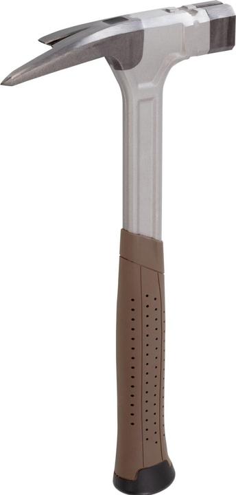 Picard AluTec (750 g)