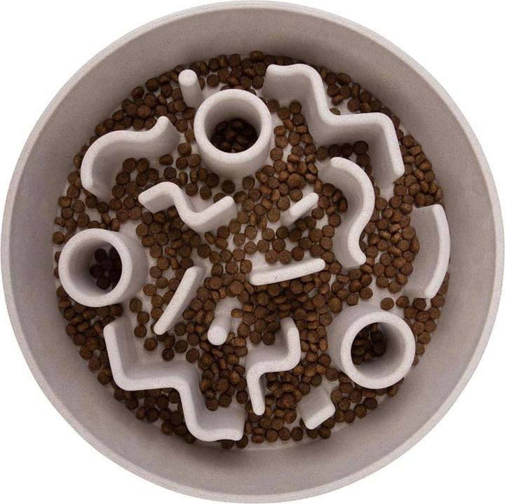 Actual product image District 70 Darci (2.50 l)