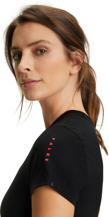 Actual product image Falke T-Shirt w (XL)