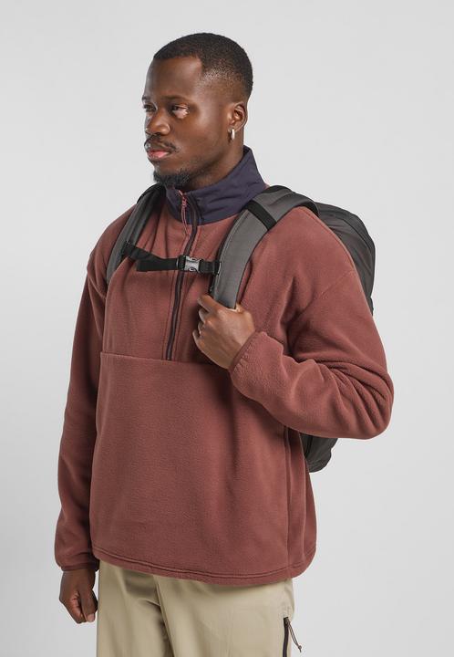 Image du produit Jack Wolfskin Lyall (28 l)