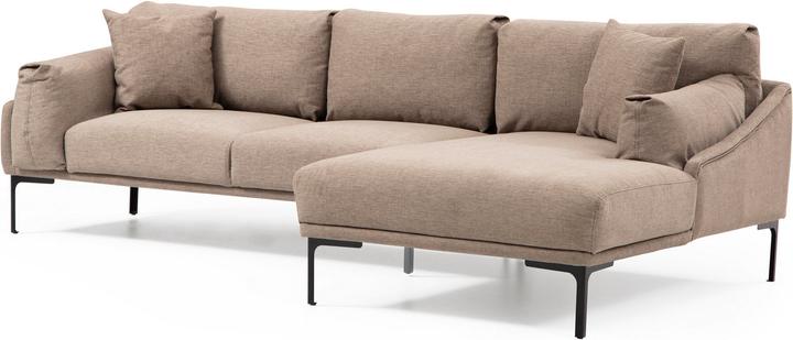 Atelier del Sofa Kylo (Corner sofa)