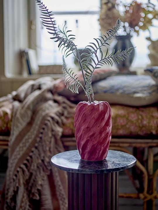 Actual product image Bloomingville Wilson