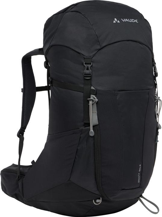 Rucksack