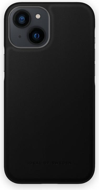 Produktbild iDeal Of Sweden Atelier (Apple iPhone 13 mini)