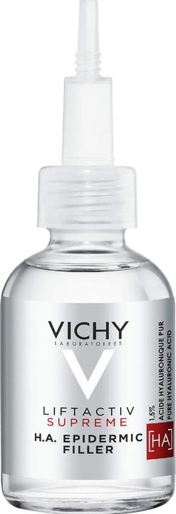 Vichy Liftactiv Supreme H.A. Epidermic Filler (30 ml)
