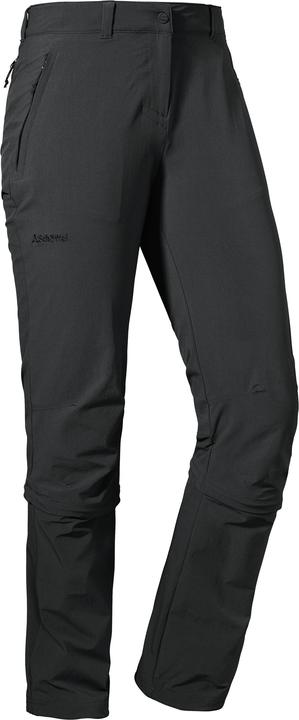 Schöffel Engadin1 Zip Off
