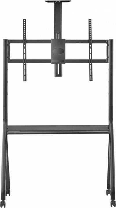 Immagine prodotto Art mobiler Stand + TV-Halterung 55-100" 120kg (100")